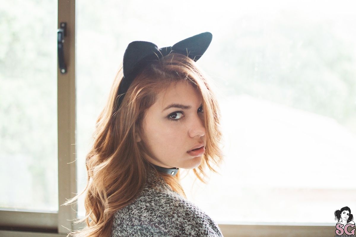 belov-minina-09.jpg