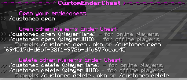 Capture.PNG