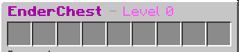 Capture5.PNG