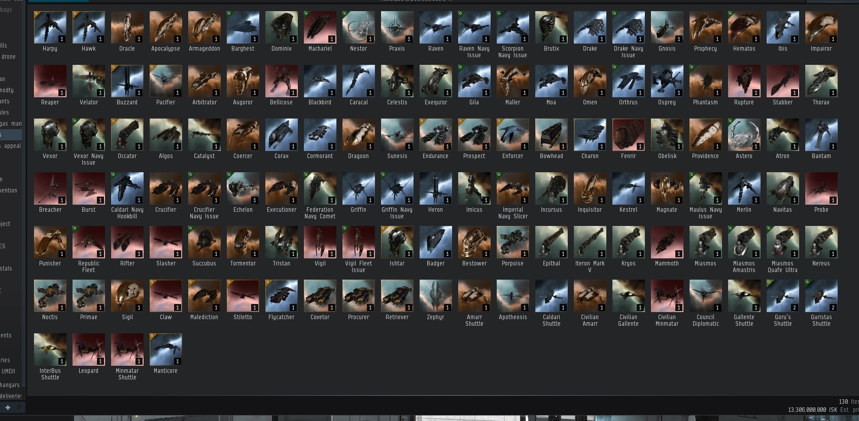 ships.jpg