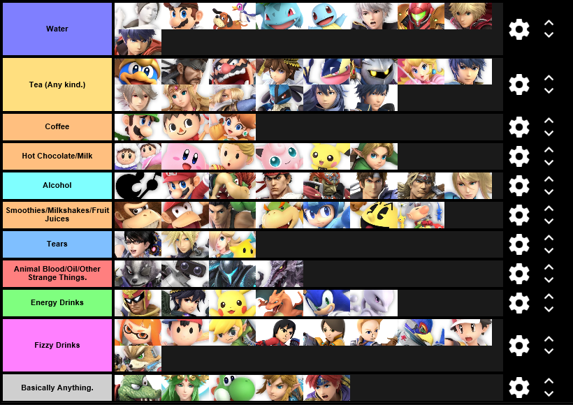 SSB4Trubb-List.png