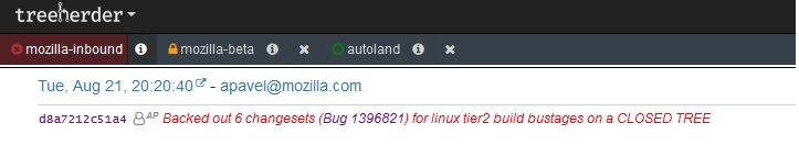 treeherder_status