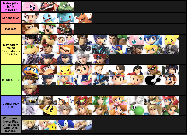 Trubb-List.png