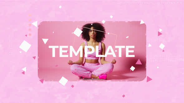 47382794-dynamic-pink.jpg