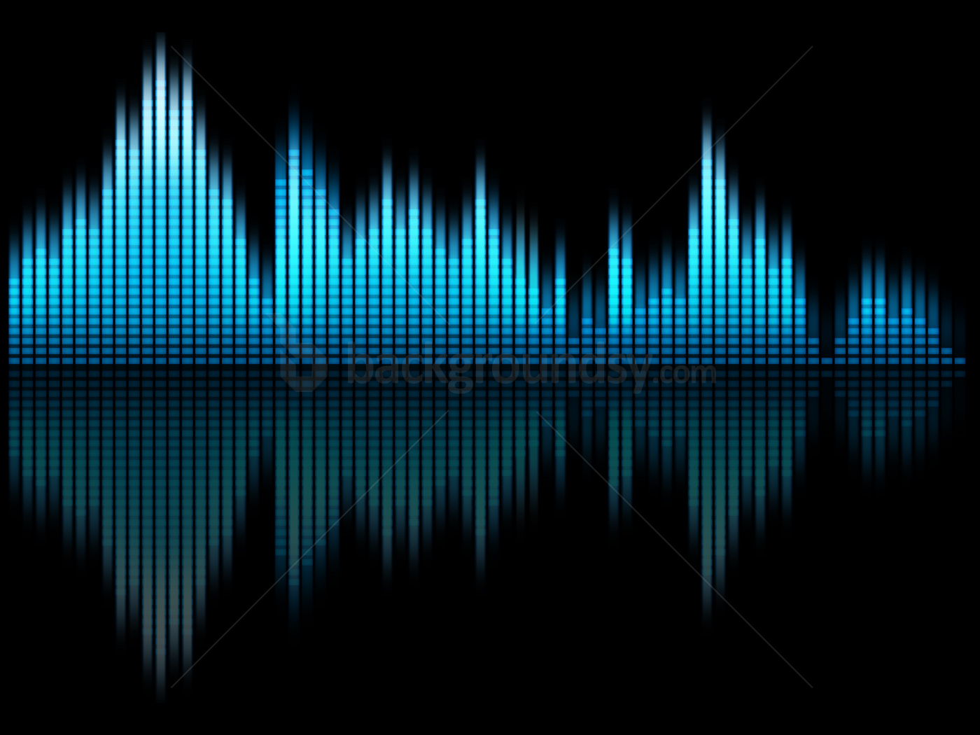 music-equalizer-background.jpg