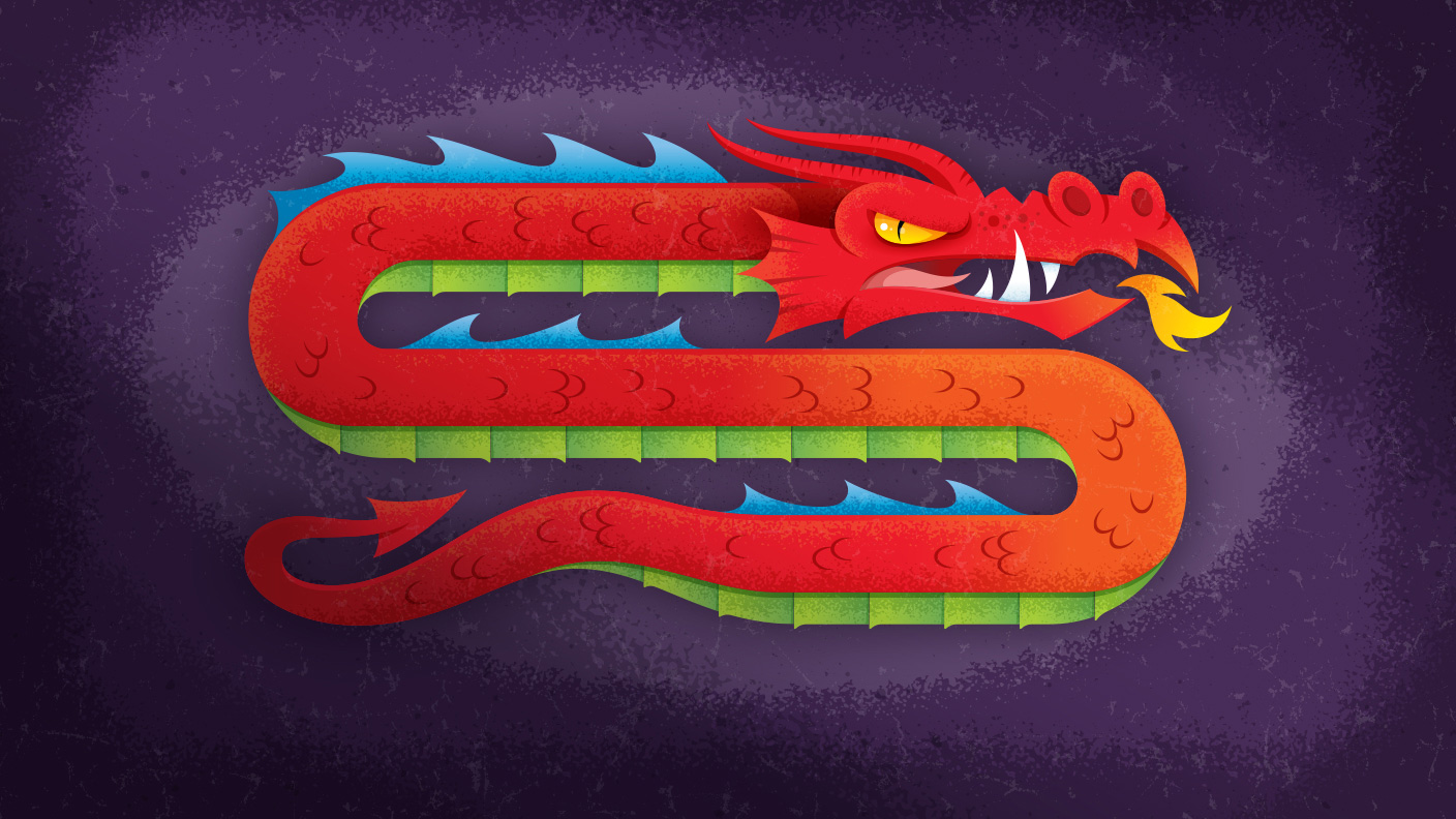 illustrator-create-pattern-brush-1408x792.jpg