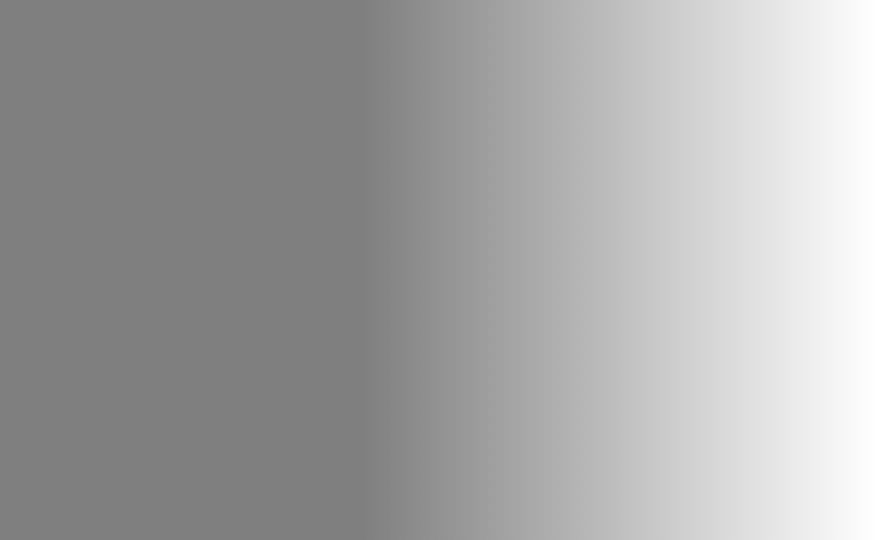 sbp-header.png