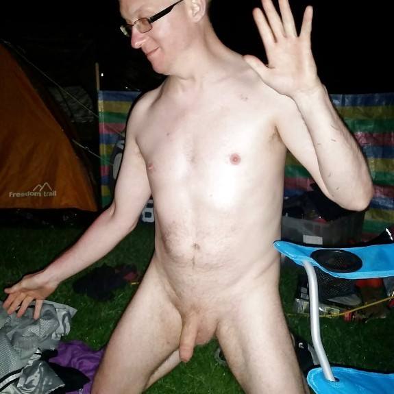 Mark Long Basingstoke