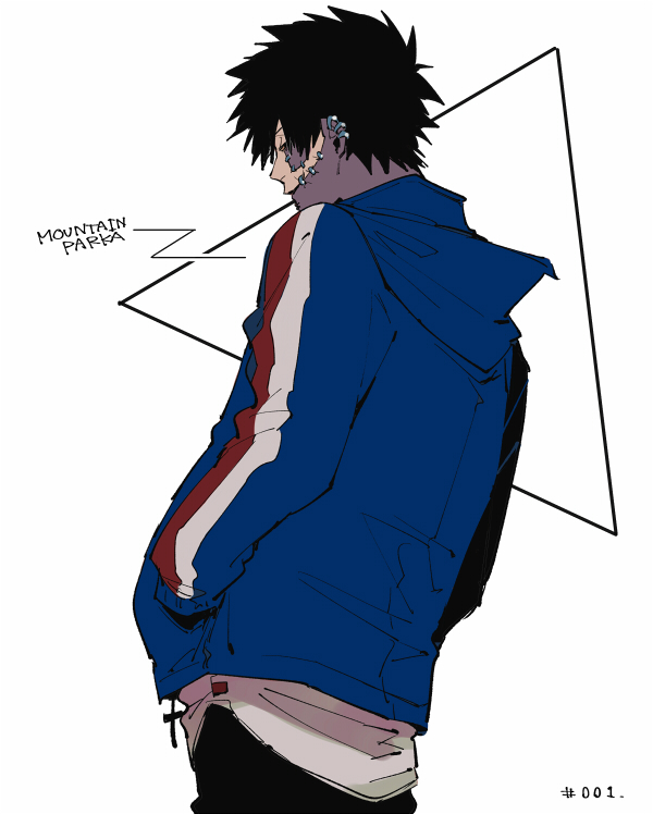 69046907_p2z8koodabi.jpg
