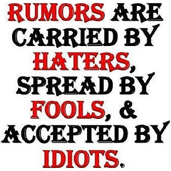 haters.jpg