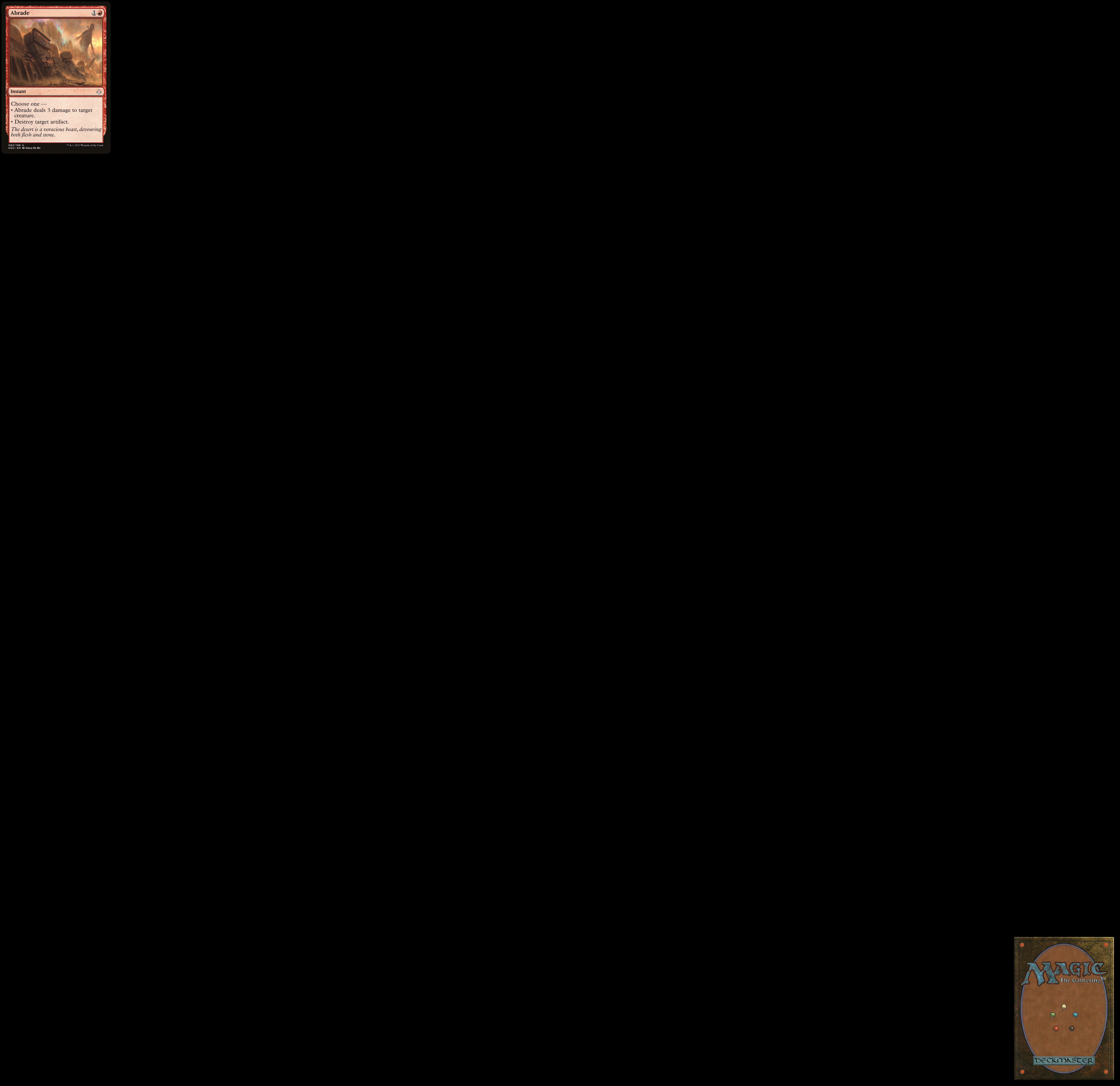 TestingArea0.jpg