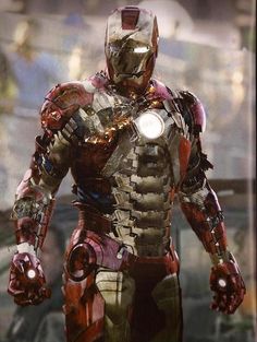 4732e390cda7d573da31708a979c5745--films-marvel-comic-movies.jpg