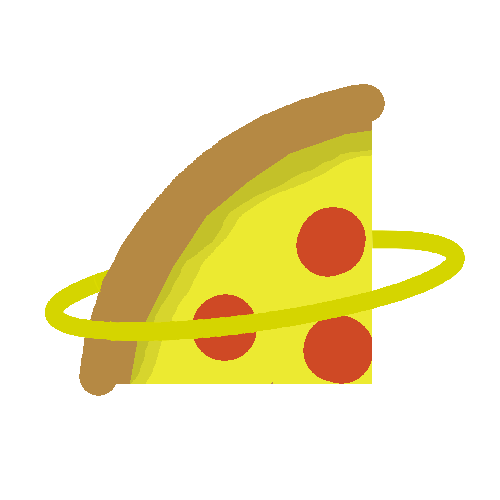 pizzA.png