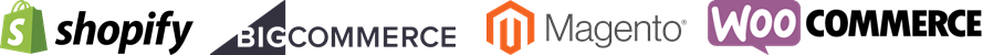 eCommerce Marketplaces