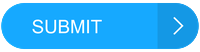 submit button