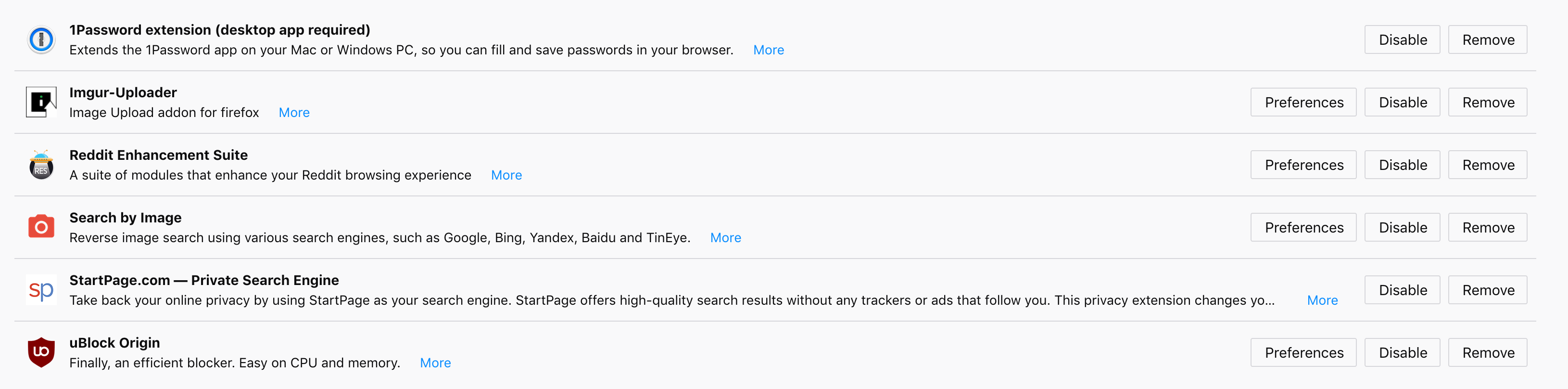 Screenshot2018-08-22at10.35.19.png