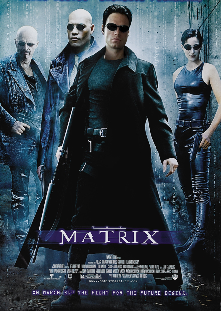 MATRIX-small.png