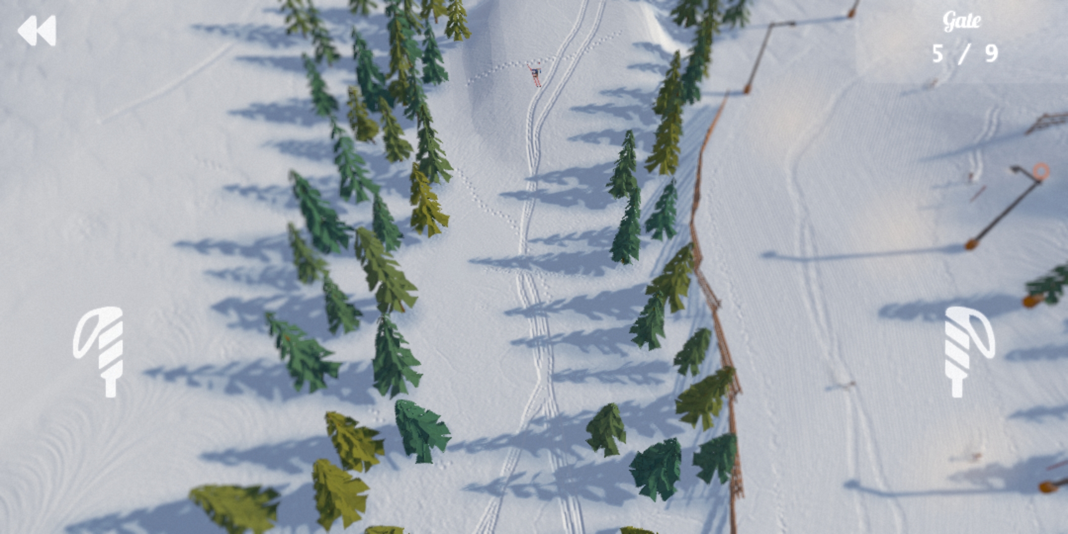 Screenshot_20180822-134605.jpg