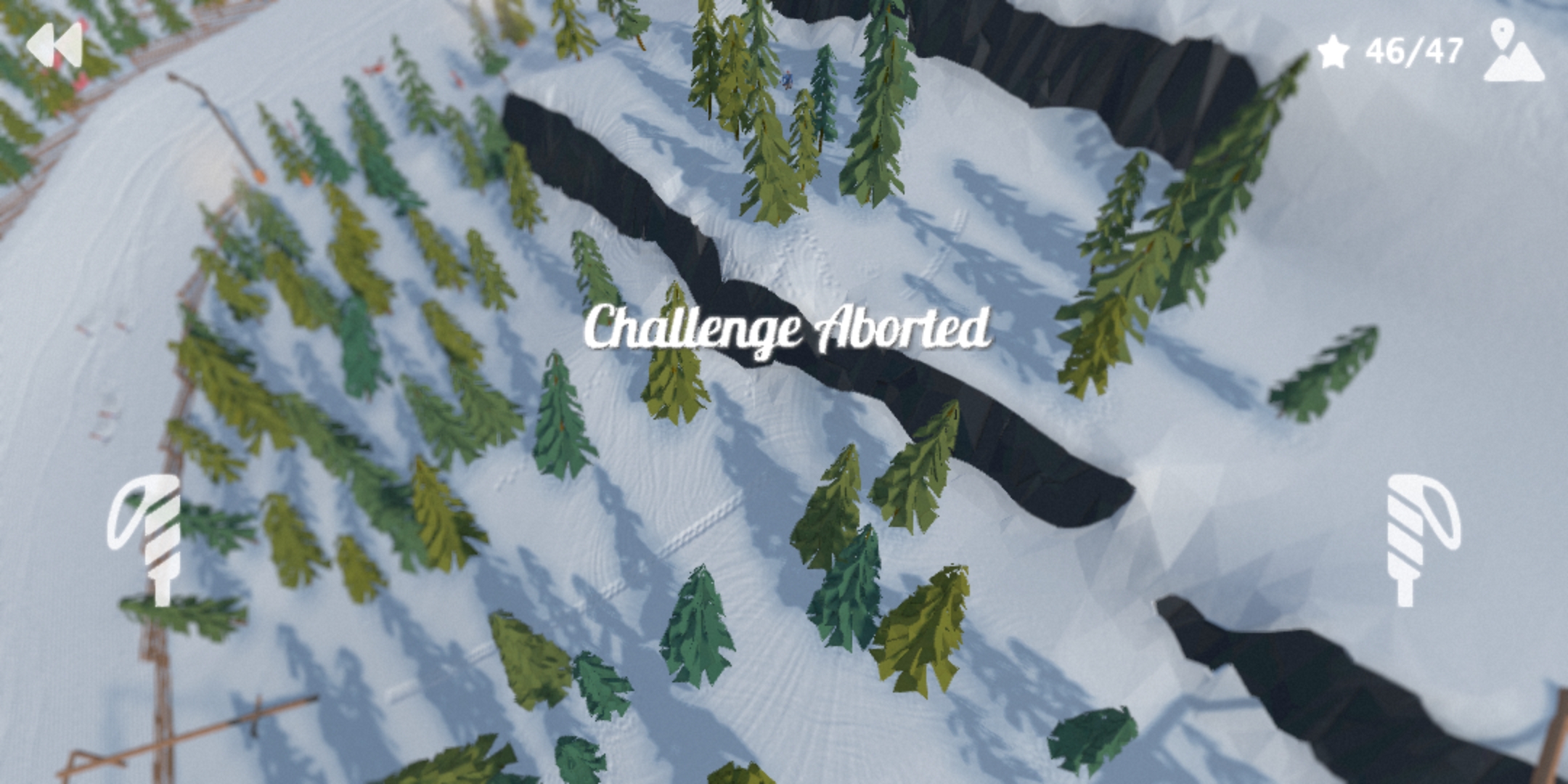 Screenshot_20180822-134636.jpg