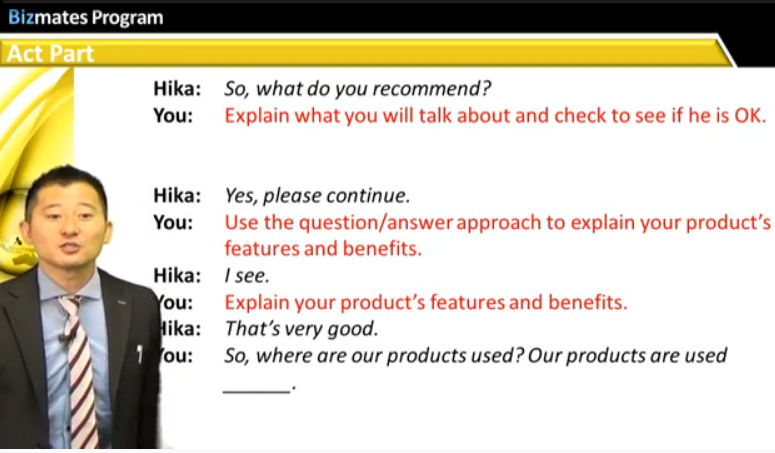 presentingyourproduct_1.png