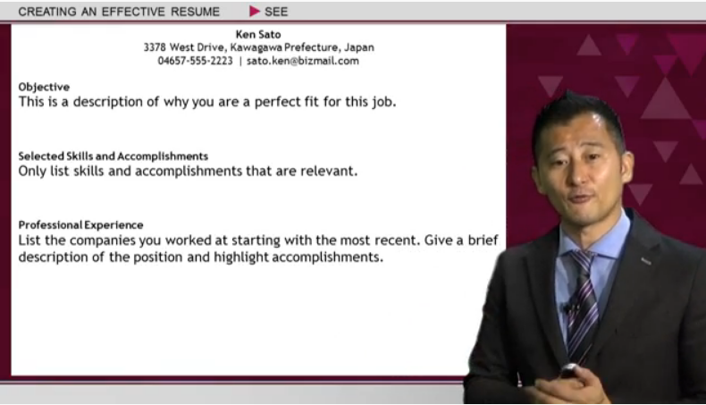 creatinganeffectiveresume_1.png