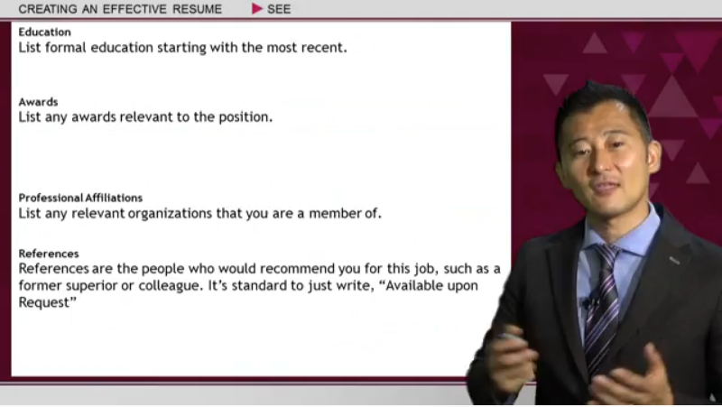 creatinganeffectiveresume_3.png