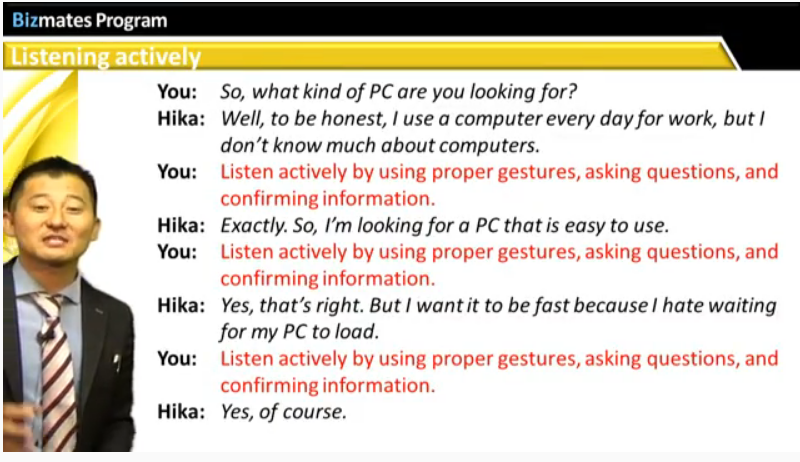 listeningactively_1.png