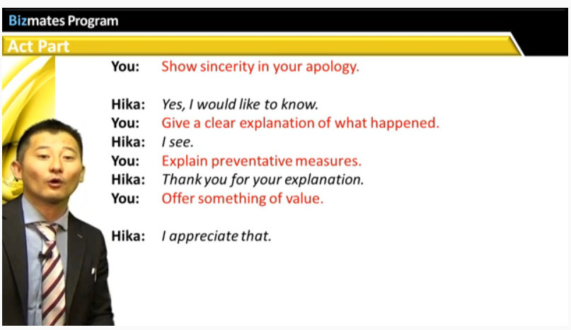 rebuildingtrust_2.png