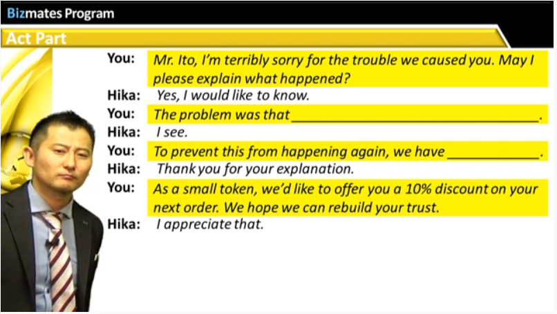rebuildingtrust_3.png
