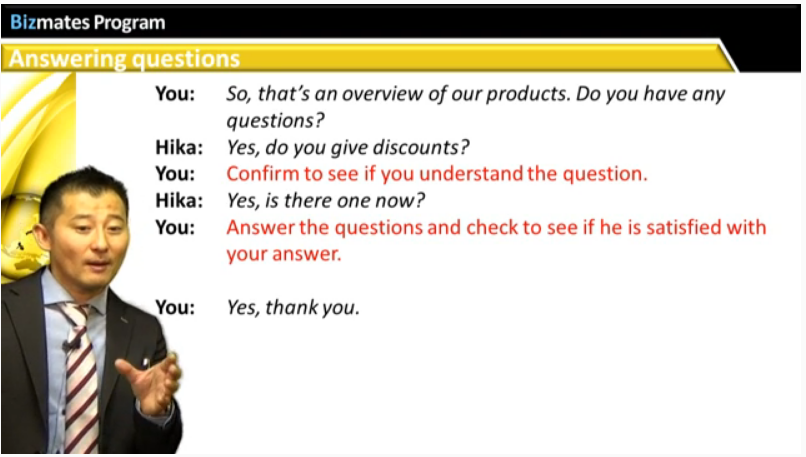 answeringquestions_1.png