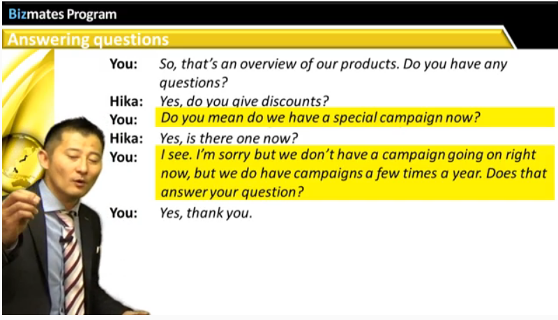 answeringquestions_2.png