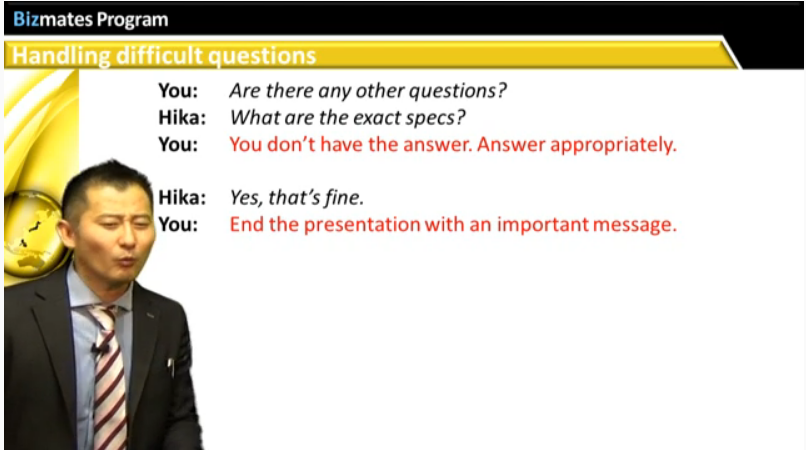 handlingdifficultquestions_1.png
