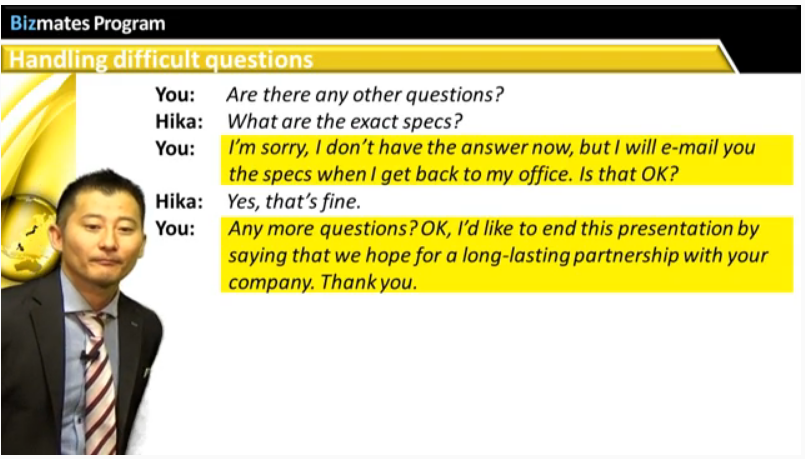 handlingdifficultquestions_2.png