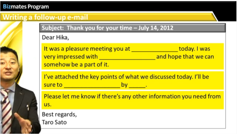 writingafollowupemail_2.png