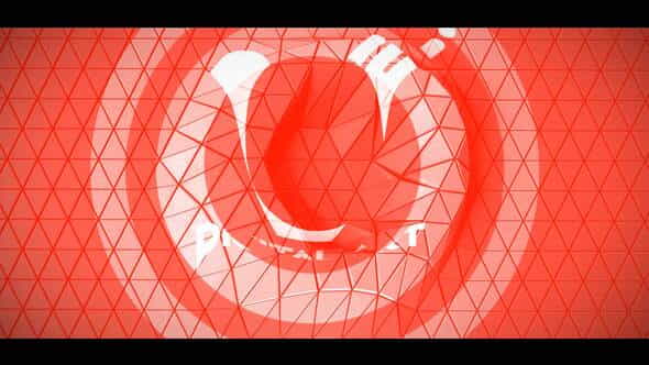 26952456-abstract-logo.jpg