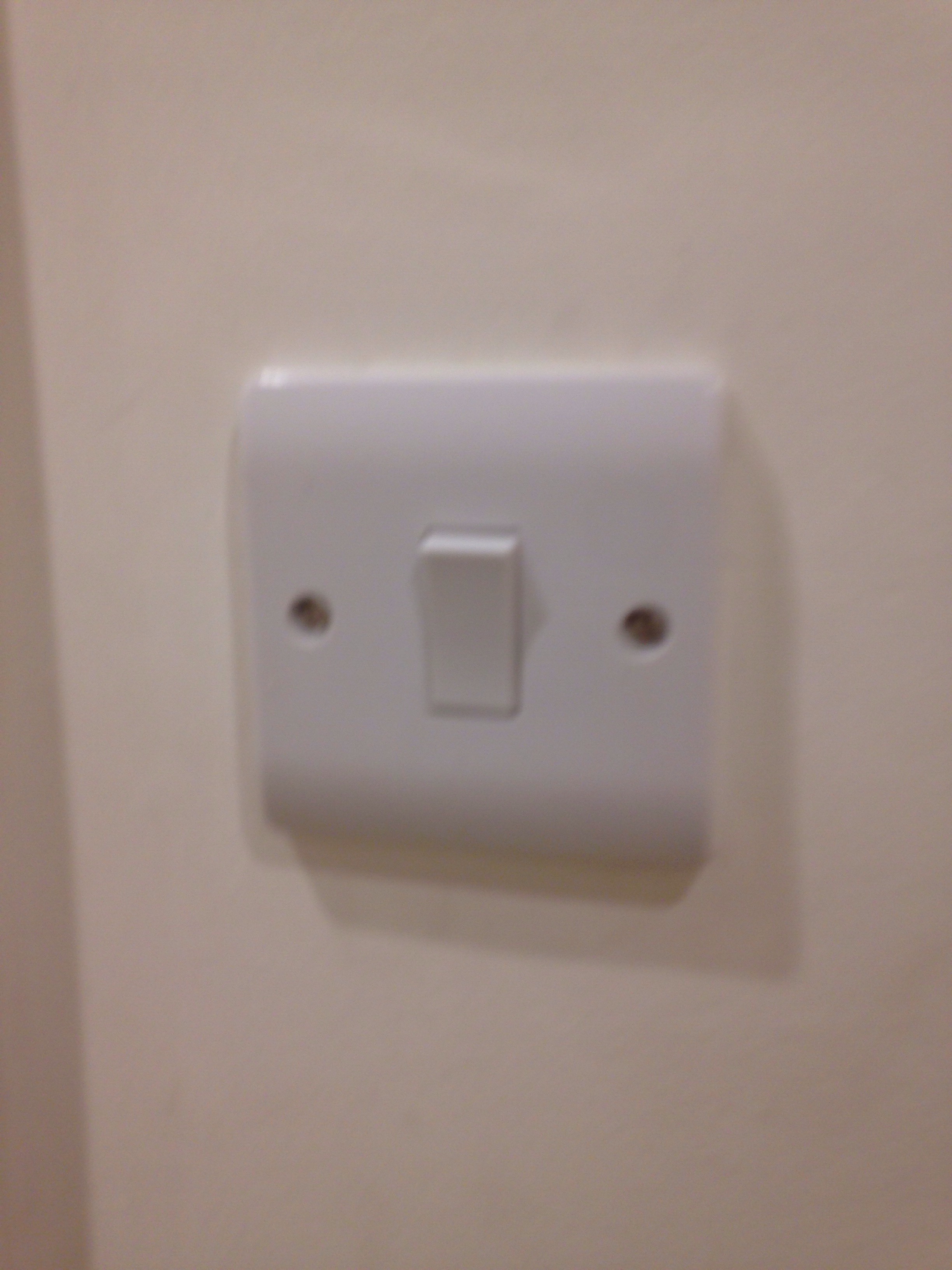 file.jpg