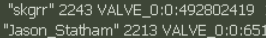 Beznzvu.png