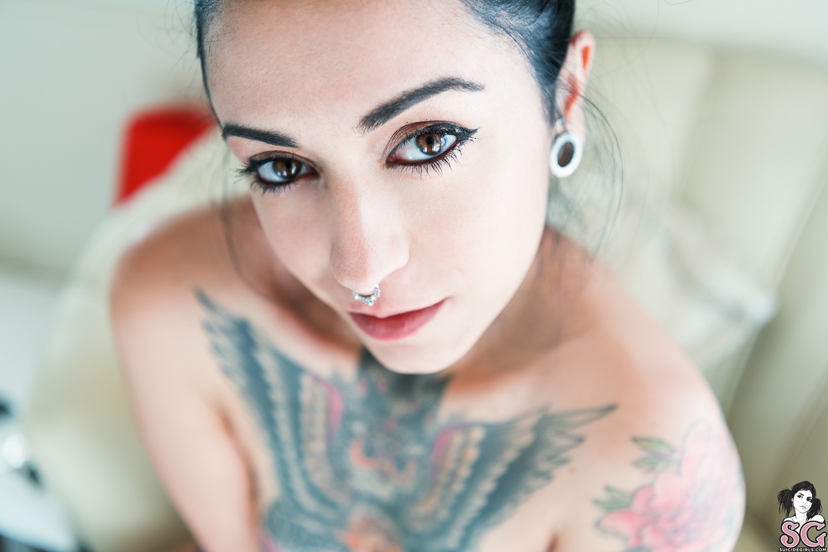 ladyskull91-calledbytheboss-13.jpg