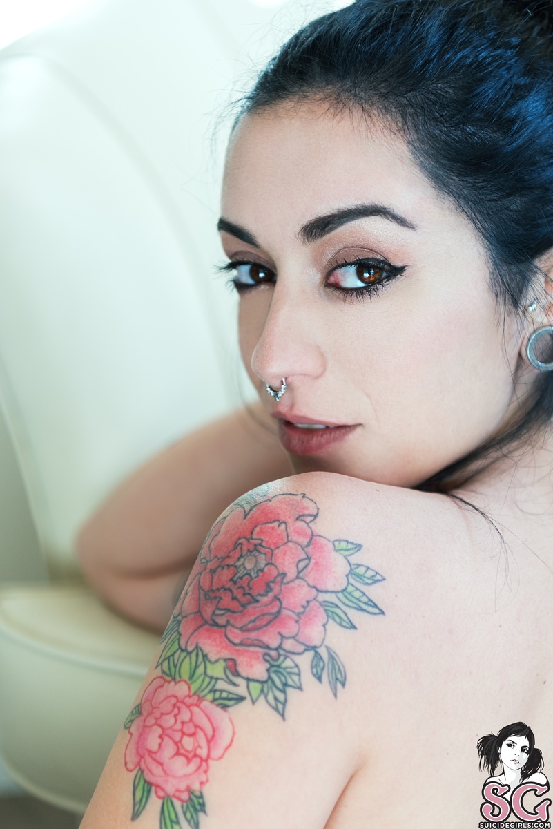 ladyskull91-calledbytheboss-23.jpg