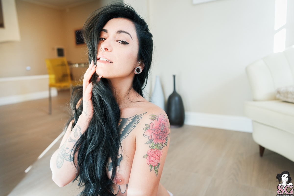 ladyskull91-calledbytheboss-29.jpg