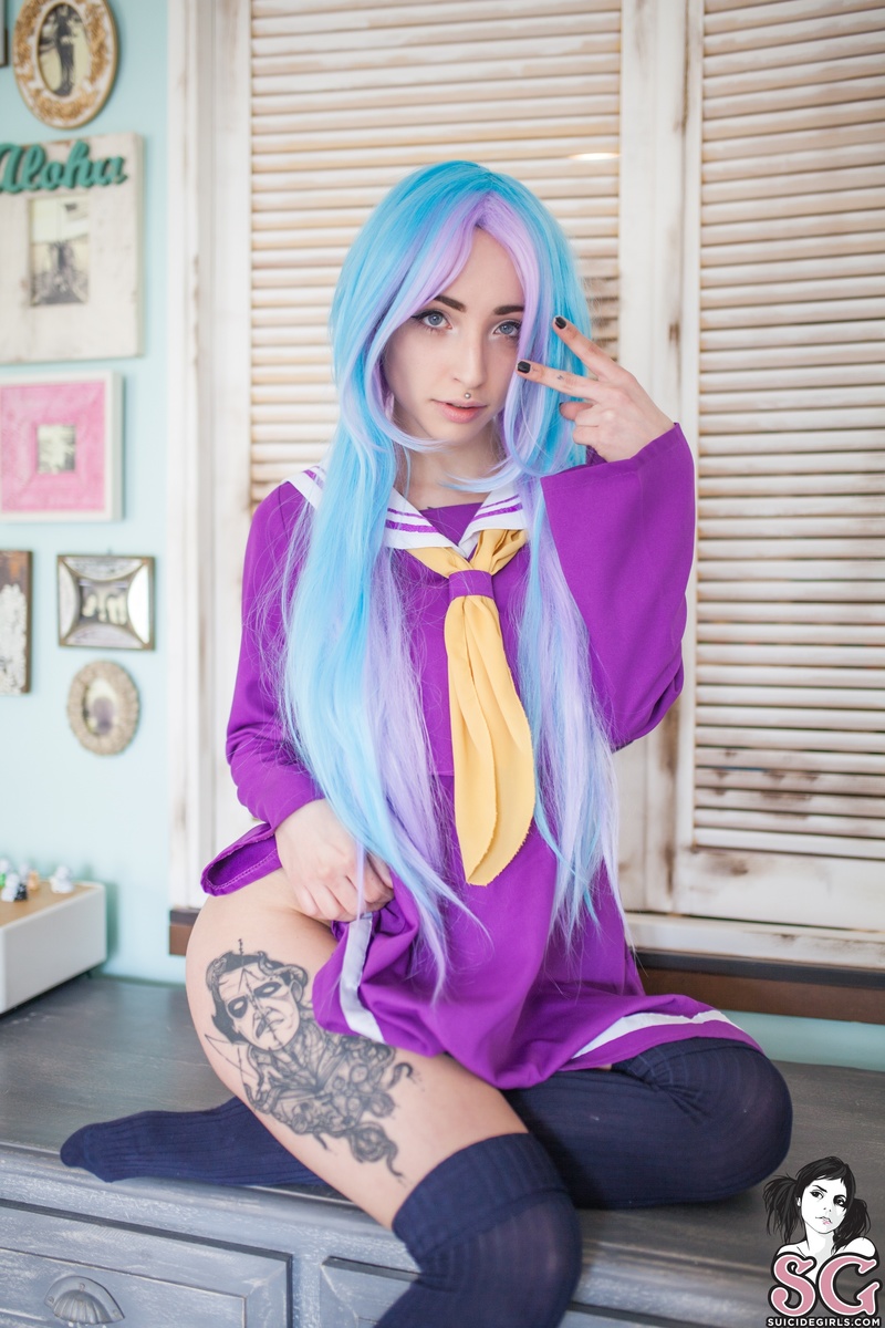 siko-gamersdontdie-01.jpg