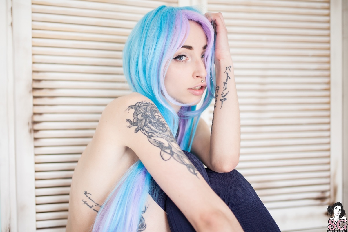 siko-gamersdontdie-11.jpg