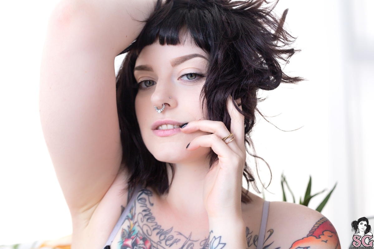 ceres-softsummer-03.jpg