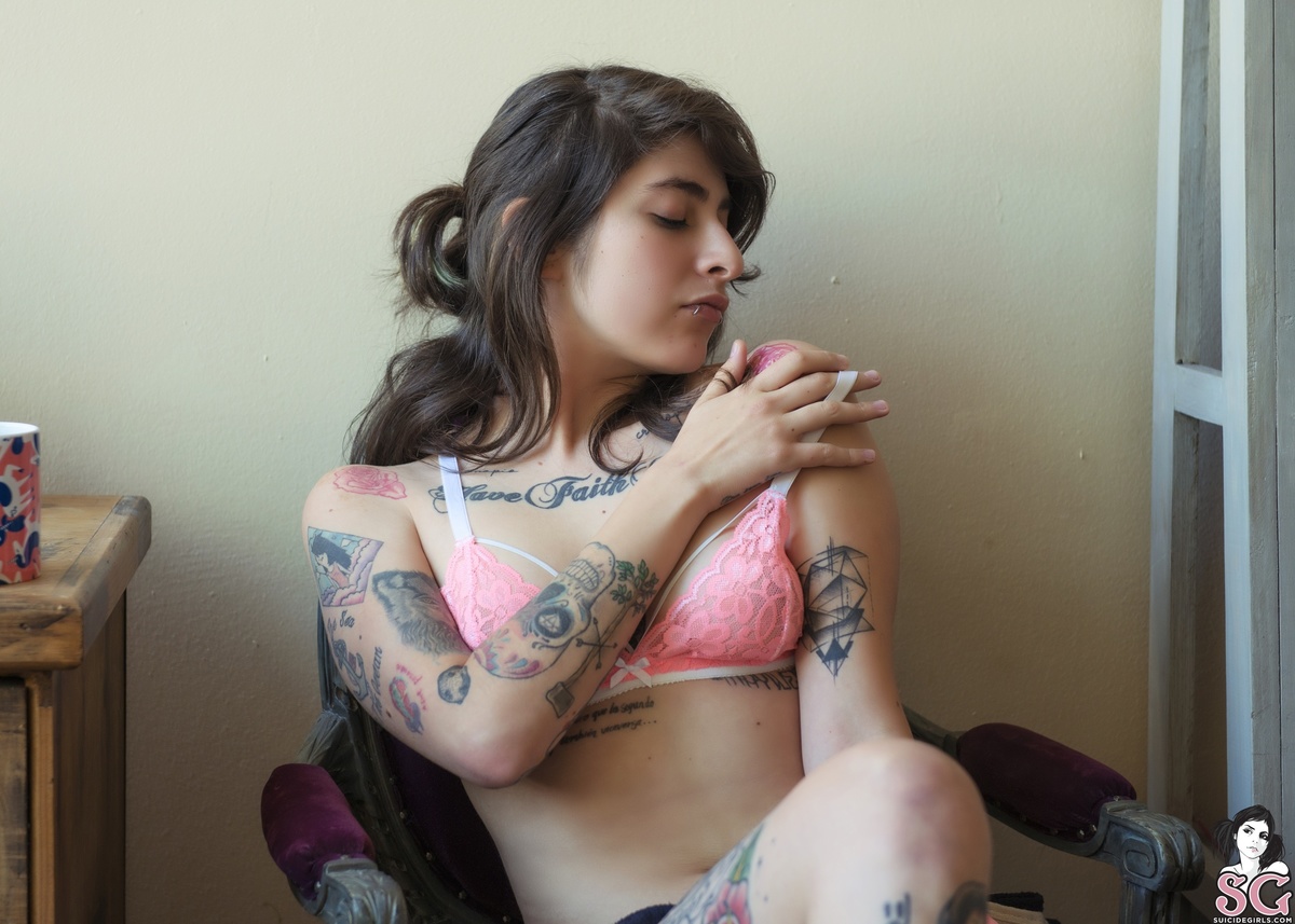 karenzio-cardamom-11.jpg