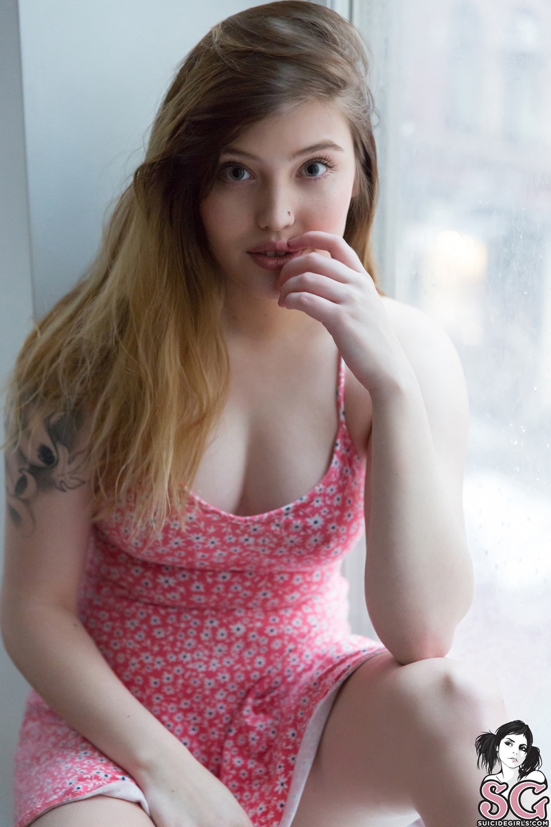 mimi99-floral-03.jpg