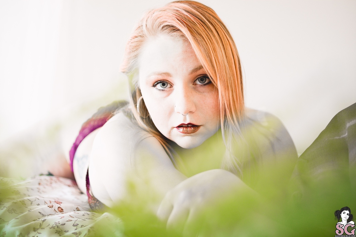 venusaversa-wishfulwednesday-07.jpg
