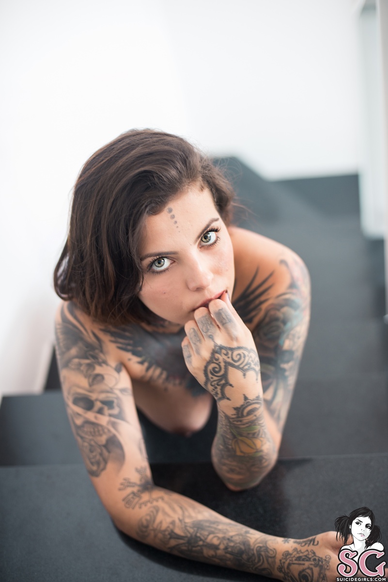 marjo-beyondtheopenwindows-21.jpg
