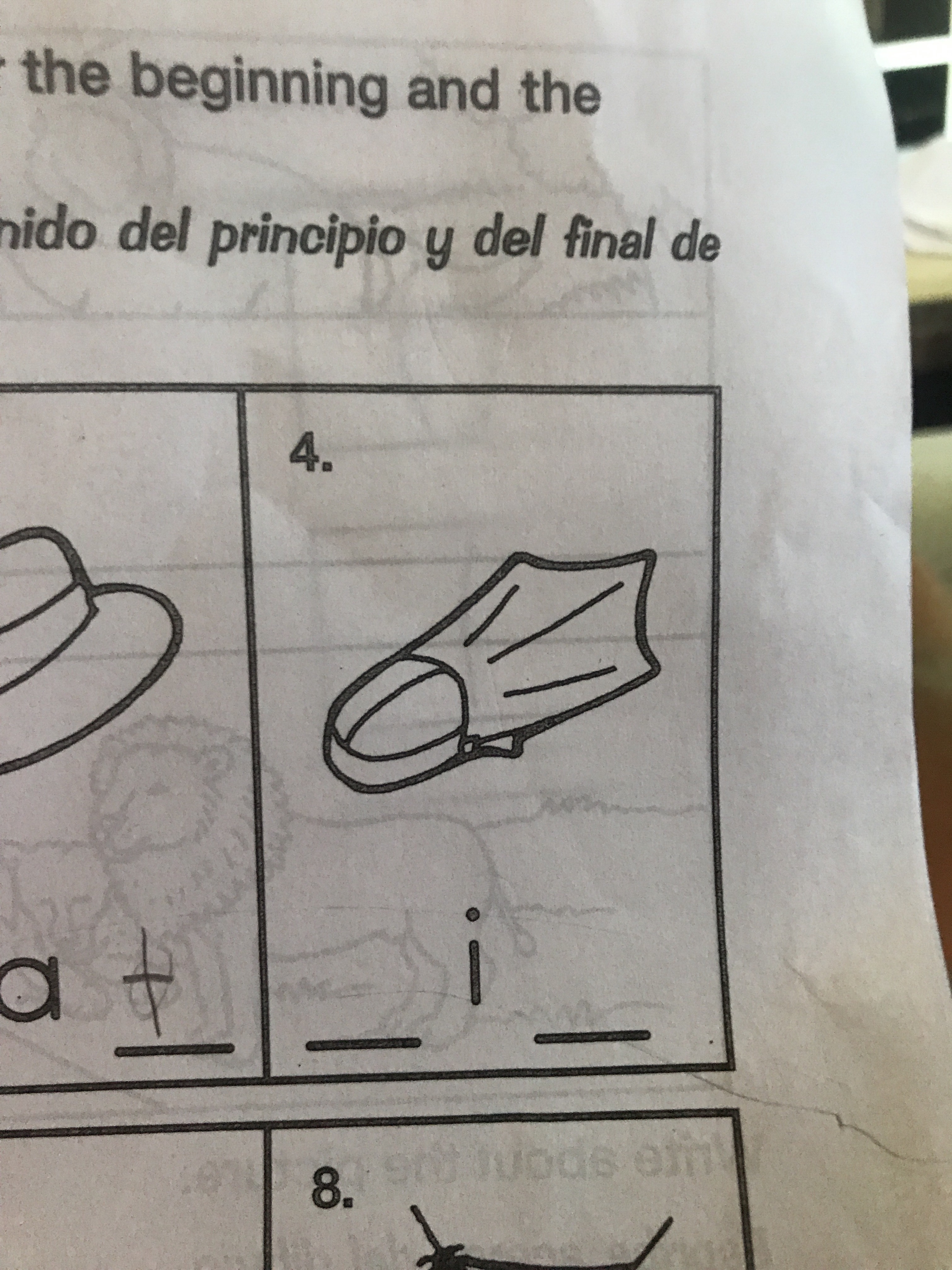 file.jpg