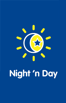 NND_Logo
