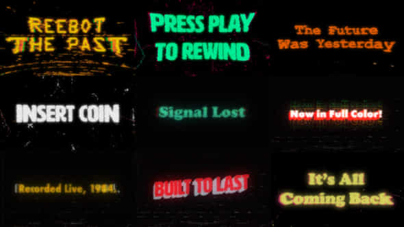 60452898-retro-text.jpg